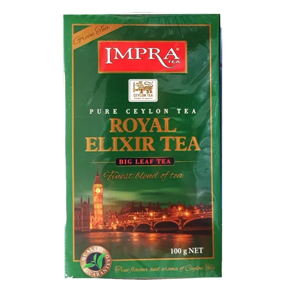 Grafika w opisie produktu