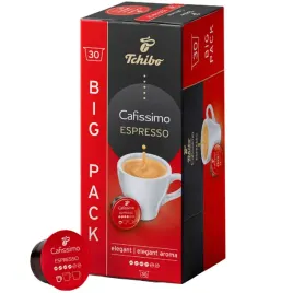 tchibo-kawa-cafissimo-espresso-elegant-30-kapsulek