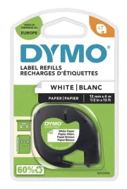 tasma-papierowa-dymo-s0721510-4-m-x-12-mm-biala