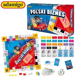 gra-planszowa-polski-biznes-adamigo