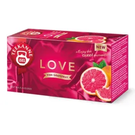 teekanne-love-pink-grapefruit-20-kopert-herbata-ekspresowa-owocowa