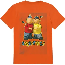 koszulka-dziecieca-t-shirt-dla-dziecka-sasiedzi-140-prezent-jakosc