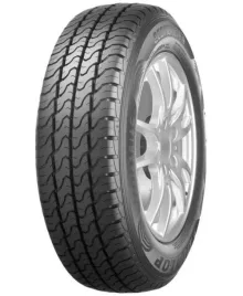 dunlop-econodrive-215-70-r15-109-s