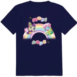 koszulka-dziecieca-t-shirt-dla-dziecka-mojipops-152-prezent-jakosc