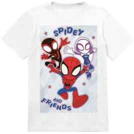 koszulka-dziecieca-t-shirt-dla-dziecka-spidey-i-super-kumple-116-jakosc