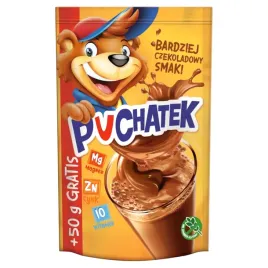 puchatek-napoj-kakaowy-150g-torebka