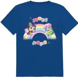 koszulka-dziecieca-t-shirt-dla-dziecka-mojipops-140-prezent-jakosc