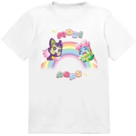 koszulka-dziecieca-t-shirt-dla-dziecka-mojipops-152-prezent-jakosc