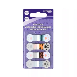 zakladki-indeksujace-strigo-44x15-lapki