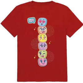 koszulka-dziecieca-t-shirt-dla-dziecka-mojipops-140-prezent-jakosc