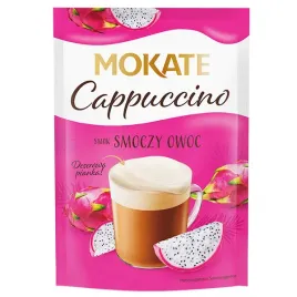 mokate-cappuccino-smoczy-owoc-40g-torebka