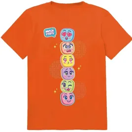 koszulka-dziecieca-t-shirt-dla-dziecka-mojipops-152-prezent-jakosc
