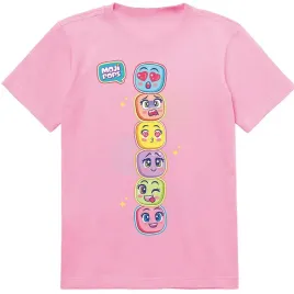 koszulka-dziecieca-t-shirt-dla-dziecka-mojipops-152-prezent-jakosc