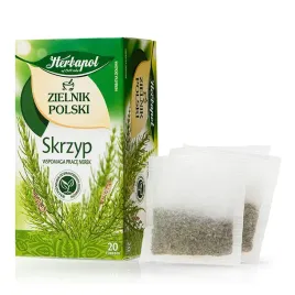 herbapol-skrzyp-ex20-herbata-ekspresowa-ziolowa