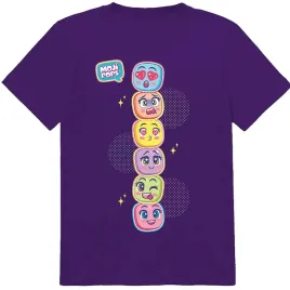 koszulka-dziecieca-t-shirt-dla-dziecka-mojipops-140-prezent-jakosc