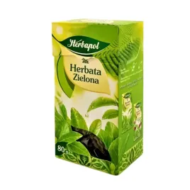 herbapol-zielona-80g-herbata-lisciasta