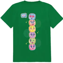 koszulka-dziecieca-t-shirt-dla-dziecka-mojipops-104-prezent-jakosc
