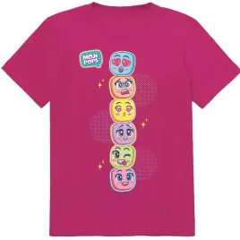 koszulka-dziecieca-t-shirt-dla-dziecka-mojipops-116-prezent-jakosc