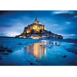 puzzle-clementoni-1500-el-31994-puzzle-le-mont-saint-michel