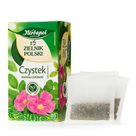 herbapol-czystek-ex20-herbata-ekspresowa-ziolowa