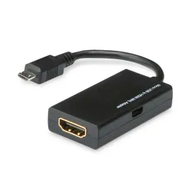 adapter-mhl-micro-usb-m-hdmi-f-cl-32
