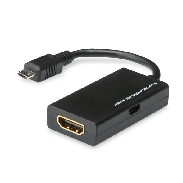 adapter-mhl-micro-usb-m-hdmi-f-cl-32