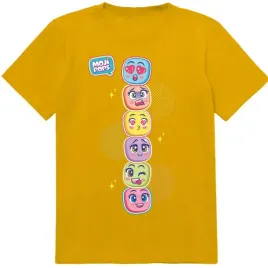 koszulka-dziecieca-t-shirt-dla-dziecka-mojipops-164-prezent-jakosc