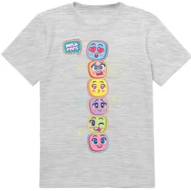 koszulka-dziecieca-t-shirt-dla-dziecka-mojipops-140-prezent-jakosc