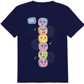 koszulka-dziecieca-t-shirt-dla-dziecka-mojipops-116-prezent-jakosc