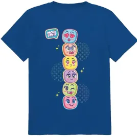 koszulka-dziecieca-t-shirt-dla-dziecka-mojipops-128-prezent-jakosc