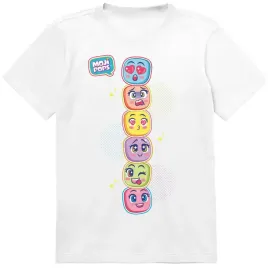 koszulka-dziecieca-t-shirt-dla-dziecka-mojipops-104-prezent-jakosc