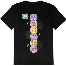 koszulka-dziecieca-t-shirt-dla-dziecka-mojipops-152-prezent-jakosc