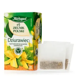 herbapol-dziurawiec-ex20-herbata-ziolowa