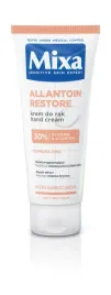 mixa-regeneracja-lipidowy-krem-do-rak-skora-sucha-i-zniszczona-100ml