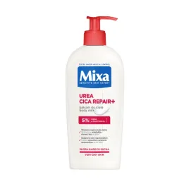 mixa-cica-repair-bogaty-balsam-do-ciala-400ml