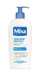 mixa-ceramide-protect-balsam-ochronny-do-ciala-400ml