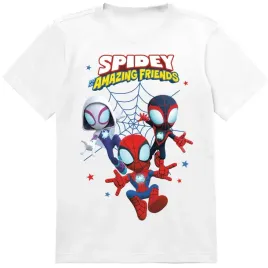 koszulka-dziecieca-t-shirt-dla-dziecka-spidey-i-super-kumple-128-jakosc
