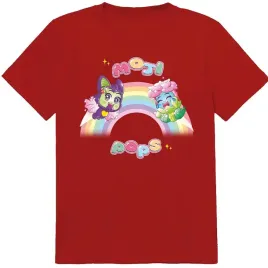 koszulka-dziecieca-t-shirt-dla-dziecka-mojipops-140-prezent-jakosc