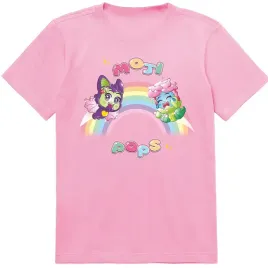 koszulka-dziecieca-t-shirt-dla-dziecka-mojipops-164-prezent-jakosc