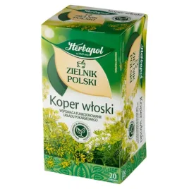 herbapol-koper-wloski-ex20-herbata-ziolowa