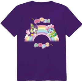 koszulka-dziecieca-t-shirt-dla-dziecka-mojipops-164-prezent-jakosc