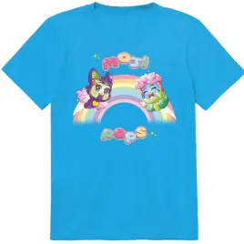 koszulka-dziecieca-t-shirt-dla-dziecka-mojipops-140-prezent-jakosc