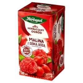 herbapol-malina-dzika-roza-ex20-herbata-owocowa