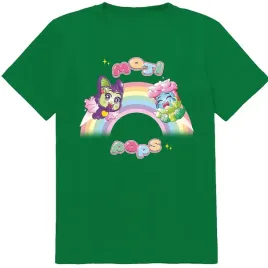 koszulka-dziecieca-t-shirt-dla-dziecka-mojipops-164-prezent-jakosc