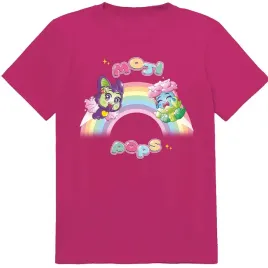 koszulka-dziecieca-t-shirt-dla-dziecka-mojipops-116-prezent-jakosc