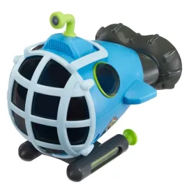 lodz-podwodna-little-tikes-662164euc-big-adventures-submarine-niebieska