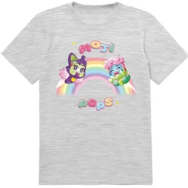koszulka-dziecieca-t-shirt-dla-dziecka-mojipops-164-prezent-jakosc