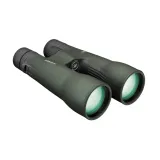 lornetka-vortex-razor-uhd-18x56-marka-vortex