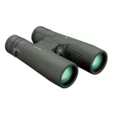 lornetka-vortex-razor-uhd-8x42-marka-vortex