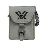 lornetka-vortex-razor-uhd-8x42-waga-lornetki-913-g